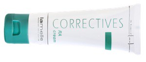 correctives ra cream