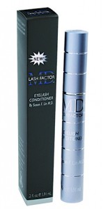 MD Lash Factor