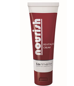 Nourish Revitalise Cream