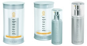 prevage md