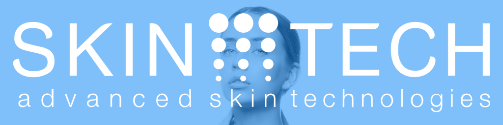 skin tech header